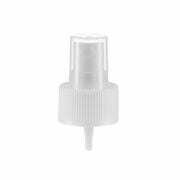 28mm Mist Spray Ribbed Any Color 28/410