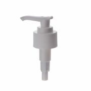 Buy Lotion Pumps Wholesale 28/410 Ribbed Twist Lock Any Color