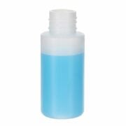 30ml HDPE Bottle 0230-2YP25M (4)