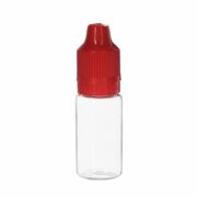 e-liquid bottle 0110EL13 (5)