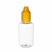 e-liquid bottle 0130EL13 (3)