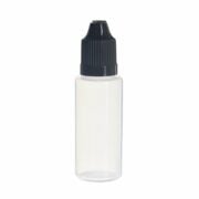 e-liquid bottle 0420EL13 (3)
