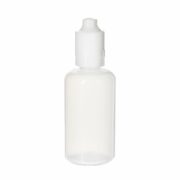 e-liquid bottle 0450EL14 (5)