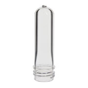 Plastic Bottle PET Preform 24mm Neck 24PF15