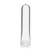 Plastic Bottle PET Preform 28mm Neck 28PF29