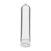 Plastic Bottle PET Preform 28mm Neck 28PF39