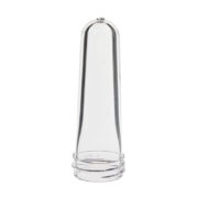 Plastic Bottle PET Preform 32mm Neck 32PF25