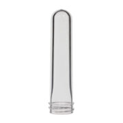 Plastic Bottle PET Preform 32mm Neck 32PF42