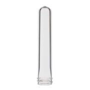 Plastic Bottle PET Preform 32mm Neck 32PF55