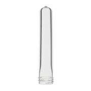 Plastic Bottle PET Preform 32mm Neck 32PF58