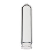 Plastic Bottle PET Preform 32mm Neck 32PF65-2