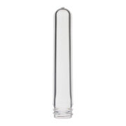 Plastic Bottle PET Preform 32mm Neck 32PF78