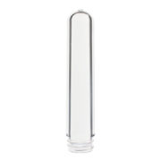 Plastic Bottle PET Preform 32mm Neck 32PF90