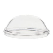 Plastic Bottle PET Preform 73mm Neck 73PF16