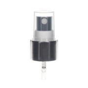 Misting Sprayer Aluminum Collar & Top 20/410