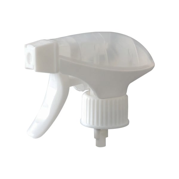 upside down trigger sprayer 2