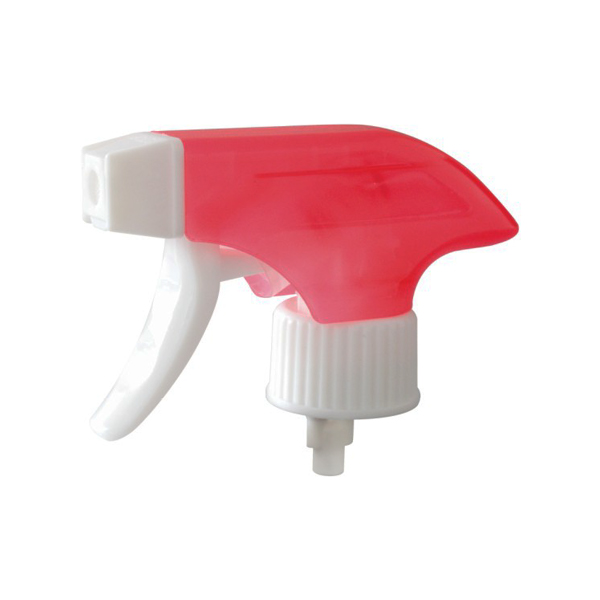 upside down trigger sprayer 3