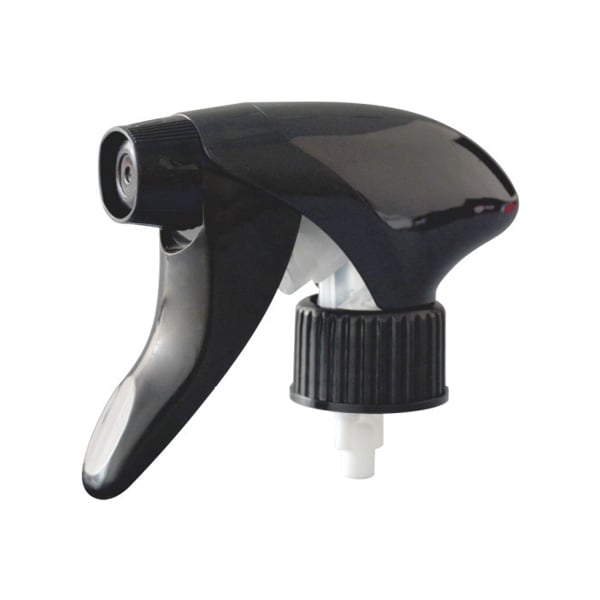 upside down trigger sprayer 4
