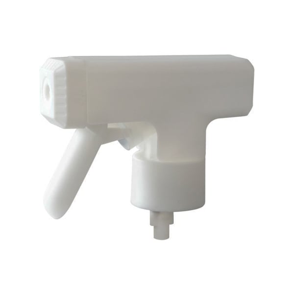upside down trigger sprayer 6