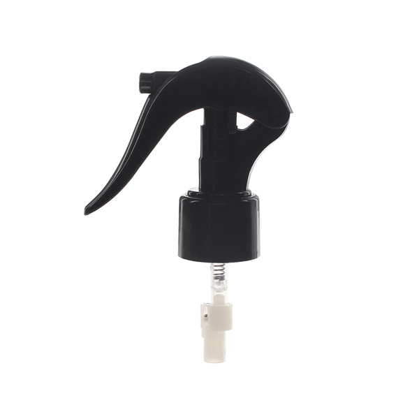 upside down trigger sprayer mini style 1