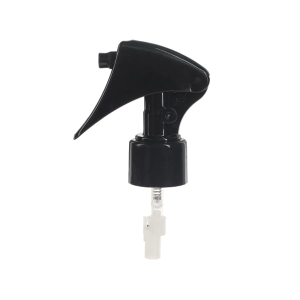 upside down trigger sprayer mini style 2