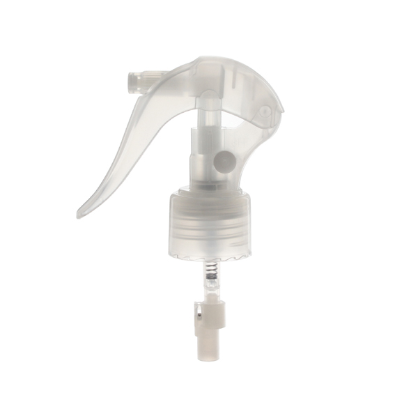 upside down trigger sprayer mini style 3