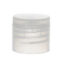 18-410 Plastic Smooth Flip Top Cap