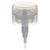 Nail Polish Remover Pump