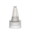 Twist Top Caps