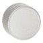 28mm 28-410 PP Plastic Ribbed Child Resistant Cap - Image 2