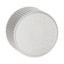 24mm 24-410 PP Plastic Ribbed Child Resistant Cap - Image 2