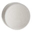 32mm 32-400 PP Plastic Ribbed Child Resistant Cap - Image 2