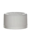 Child Resistant Caps